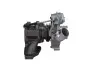 Фото Турбокомпресор JRONE (8G15200592) зображення 4
