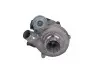 Фото Турбокомпресор JRONE (8G15200592) зображення 5