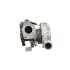 Фото Турбокомпресор JRONE (8G15200B33) зображення 2