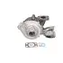 Фото Турбіна двигуна JRONE (8G15300310) зображення 3