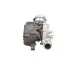 Турбокомпрессор JRONE (8G15300333) изображение 2