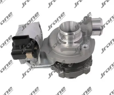 Турбокомпресор в зборі JRONE 8G15300673 Купити в Україні