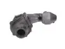 Фото Турбокомпресор JRONE (8G15300794) зображення 3