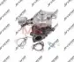 Турбіна двигуна JRONE 8G15300J34 Купити в Україні