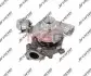 Фото Турбіна двигуна JRONE (8G15300J34) зображення 11