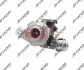 Фото Турбіна двигуна JRONE (8G15300J34) зображення 2