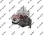 Фото Турбіна двигуна JRONE (8G15300J34) зображення 3