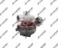 Фото Турбіна двигуна JRONE (8G15300J34) зображення 4