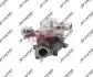 Фото Турбіна двигуна JRONE (8G15300J34) зображення 5