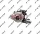 Фото Турбіна двигуна JRONE (8G15300J34) зображення 6