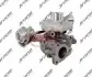 Фото Турбіна двигуна JRONE (8G15300J34) зображення 9