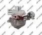 Фото Турбіна двигуна JRONE (8G15300J34) зображення 10