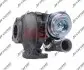 Фото Турбіна двигуна JRONE (8G16300389) зображення 3
