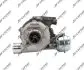 Фото Турбокомпресор в зборі JRONE (8G16300C19) зображення 2