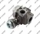 Фото Турбокомпресор в зборі JRONE (8G16300C19) зображення 3