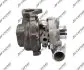 Фото Турбокомпресор в зборі JRONE (8G16300C19) зображення 4