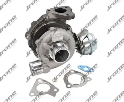 Турбокомпресор в зборі JRONE 8G16300C19 Купити в Україні