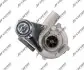 Турбокомпресор JRONE (8G17200100) зображення 2