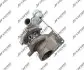 Турбокомпресор JRONE (8G17200100) зображення 3