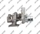 Турбокомпресор JRONE (8G17200100) зображення 4