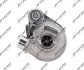Фото Турбіна нова 2.8 TDI Fiat Ducato 98-02, Opel Mova JRONE (8G17200152) зображення 2
