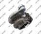 Фото Турбіна нова 2.8 TDI Fiat Ducato 98-02, Opel Mova JRONE (8G17200152) зображення 3