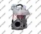 Фото Турбокомпресор JRONE (8G17200432) зображення 2
