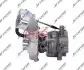 Фото Турбокомпресор JRONE (8G17200432) зображення 3
