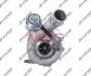 Фото Турбокомпресор JRONE (8G17200432) зображення 4