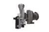 Фото Турбина двигателя JRONE (8G17300143) изображение 2