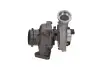 Фото Турбина двигателя JRONE (8G17300143) изображение 4
