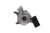 Фото Турбина двигателя JRONE (8G17300143) изображение 5