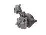 Фото Турбіна двигуна JRONE (8G17300216) зображення 1