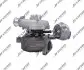 Фото Турбіна двигуна JRONE (8G17300440) зображення 4