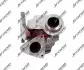 Фото Турбина двигателя JRONE (8G17300676) изображение 4