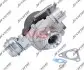 Фото Турбокомпресор в зборі JRONE (8G17300808) зображення 1