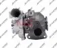 Фото Турбокомпресор в зборі JRONE (8G17300808) зображення 4