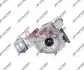 Фото Турбокомпресор в зборі JRONE (8G17300808) зображення 5