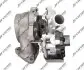 Фото Турбокомпресор JRONE (8G17300939) зображення 4