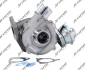 Фото Турбокомпресор в зборі JRONE (8G17300991) изображение 1