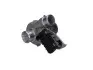 Турбина двигателя - Jrone (CU3Q6K682BA, CU3Q6K682AB, 9802446680) JRONE (8G17300A54) изображение 1