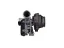Турбина двигателя - Jrone (CU3Q6K682BA, CU3Q6K682AB, 9802446680) JRONE (8G17300A54) изображение 2