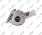 Фото Турбокомпресор JRONE (8G17300C24) зображення 2