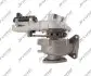 Фото Турбокомпресор JRONE (8G17300C24) зображення 4