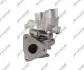 Фото Турбокомпресор JRONE (8G17300C24) зображення 5