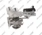 Фото Турбокомпресор JRONE (8G17300C24) зображення 6
