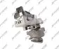 Фото Турбокомпресор JRONE (8G17300C24) зображення 7