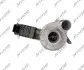 Фото Турбокомпресор JRONE (8G17300C24) зображення 8