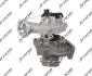 Турбокомпресор в зборі JRONE 8G17300L33 Купить в Украине