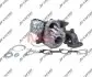 Турбіна двигуна - Jrone (03G253019AV550, 03G253019AV, 03G253019A) JRONE 8G1730M353 Купити в Україні